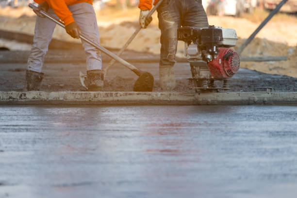  Warren, OR Concrete contractor Pros