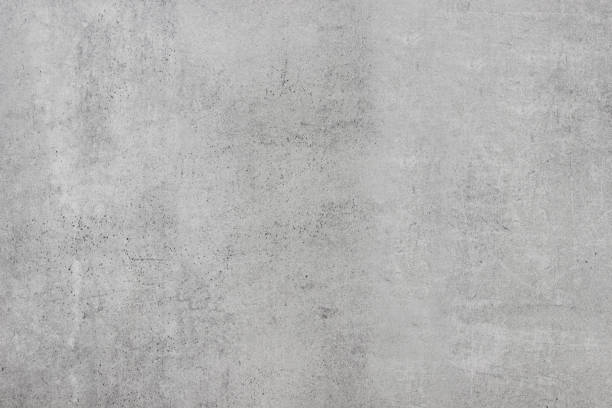 Best Concrete Sidewalk Installation in Warren, OR
