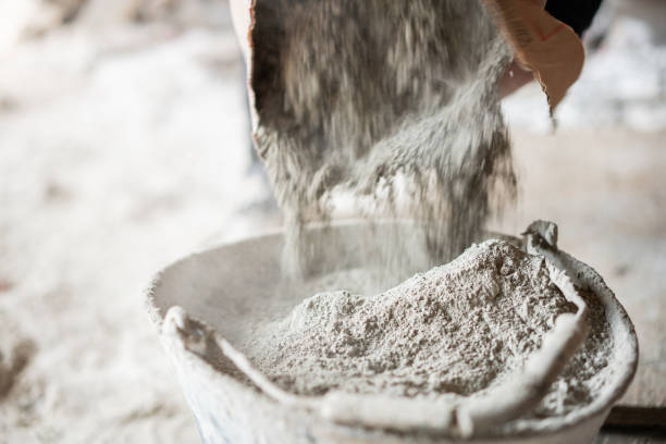 Best Commercial Concrete Services in Warren, OR