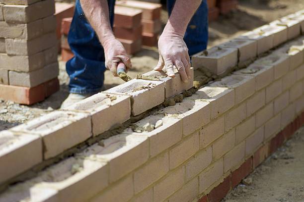 Best Concrete Sidewalk Installation in Warren, OR